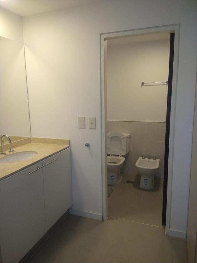 Departamento Equipado En Mejor Zona Del Centro De Salta Daire Dış mekan fotoğraf