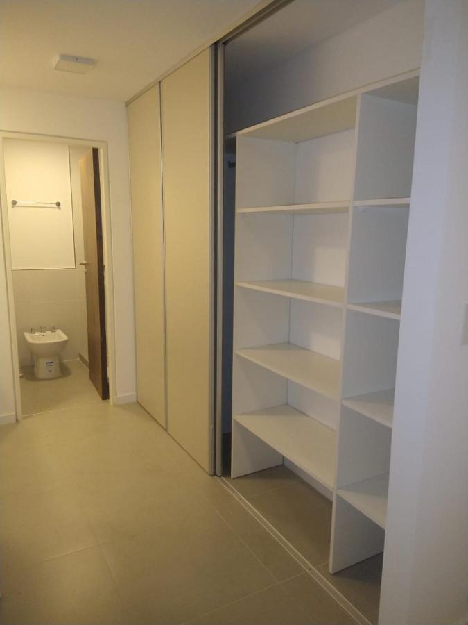 Departamento Equipado En Mejor Zona Del Centro De Salta Daire Dış mekan fotoğraf